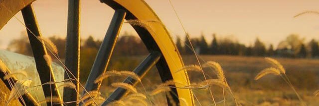 RobiePete's profile banner image