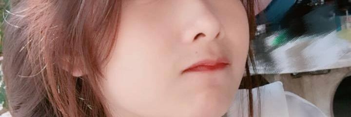 AwiJoni's profile banner image
