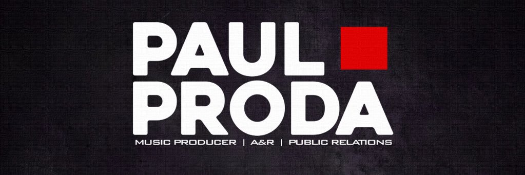 PaulProda's profile banner image