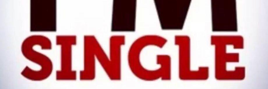 dirtydi_69's profile banner image