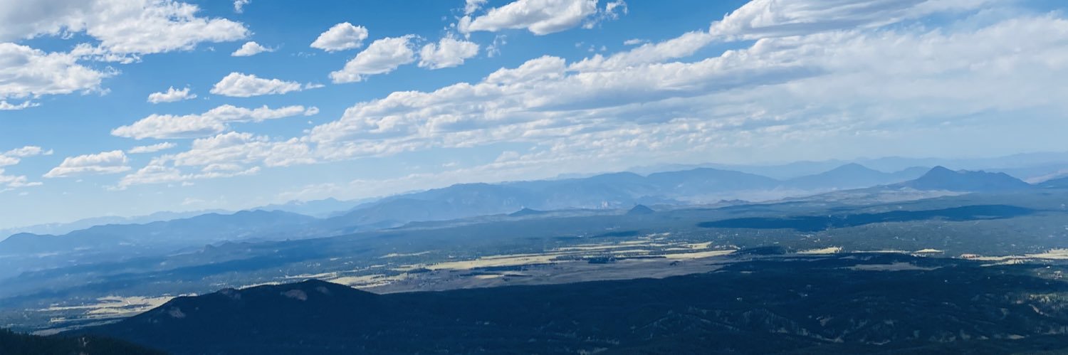 schizziodgraph's profile banner image