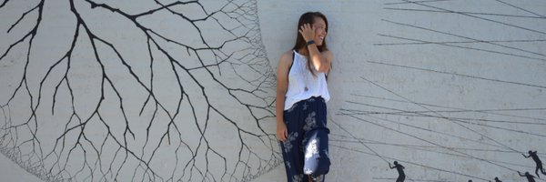 _LisaPatterson Profile Banner