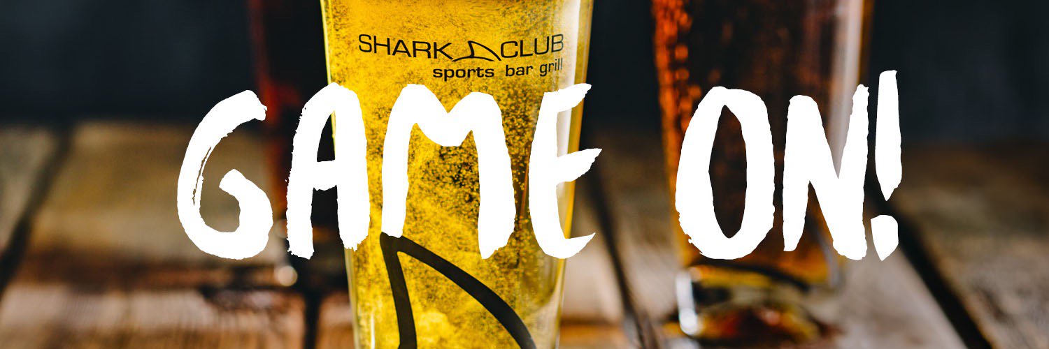 sharkclubyvr's profile banner image