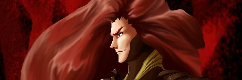 danta5555's profile banner image
