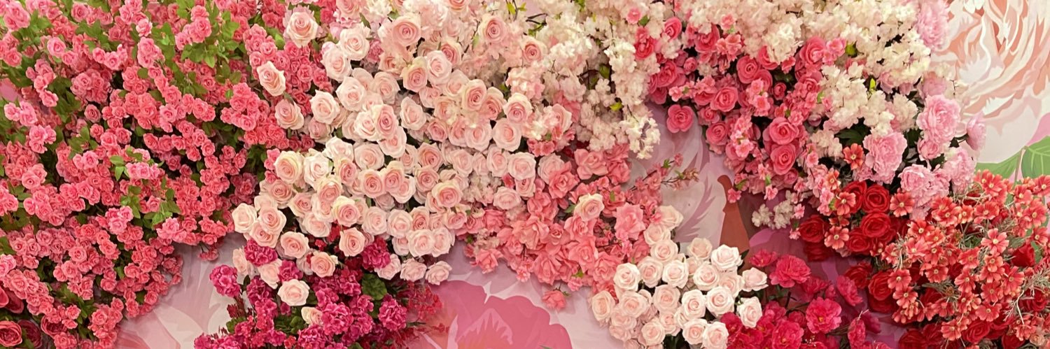 wanderlex__'s profile banner image