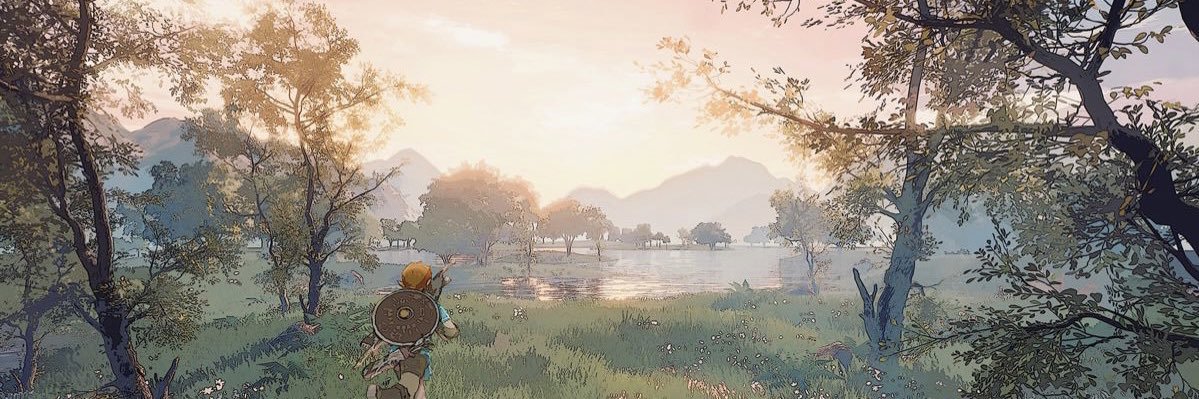 Maria_EX3's profile banner image