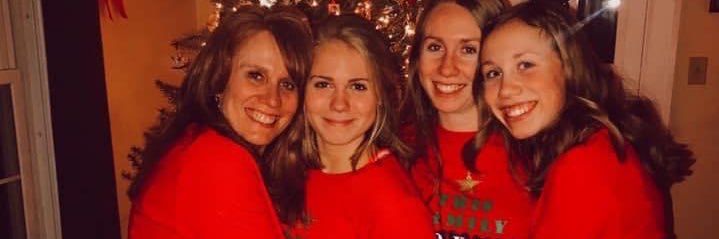 Allisonsg13's profile banner image