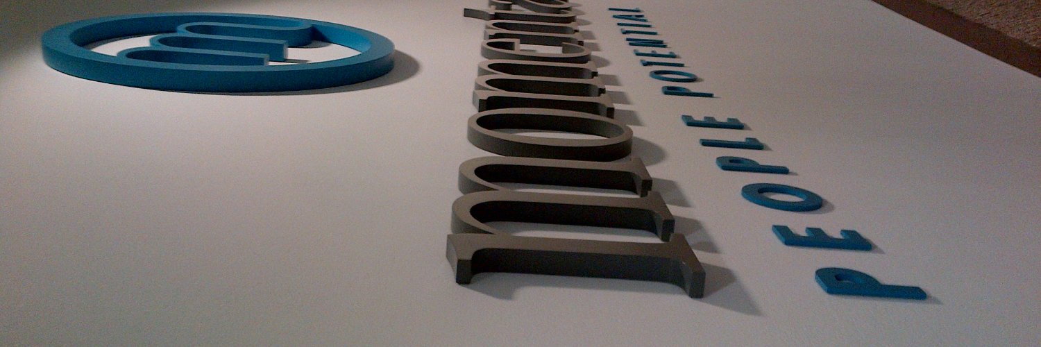 Agama Graphics banner