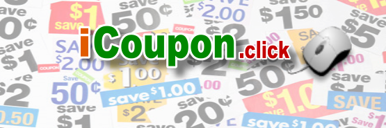 icouponclick's profile banner image