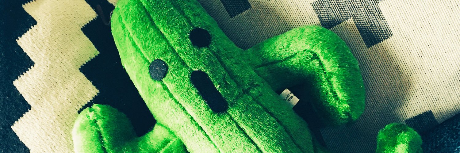 Luc_ee's profile banner image