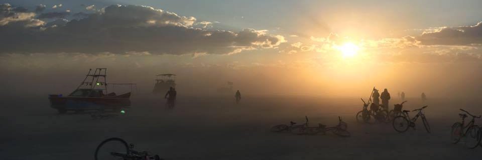 Spyrou_1's profile banner image