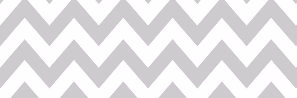 VIPaolaVIP's profile banner image