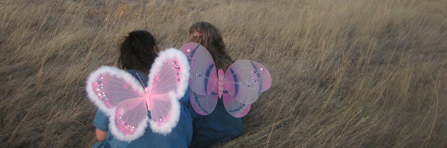 efsunlubirben's profile banner image