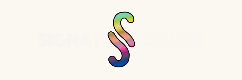 trinitycampbell's profile banner image