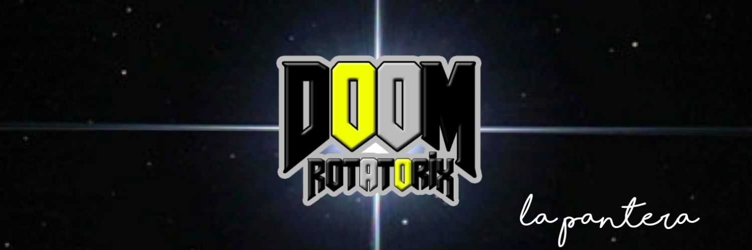 Alexander Supertrump banner