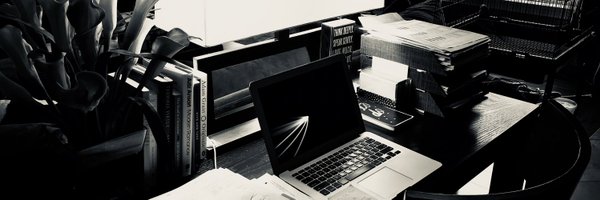 HurJennifer Profile Banner