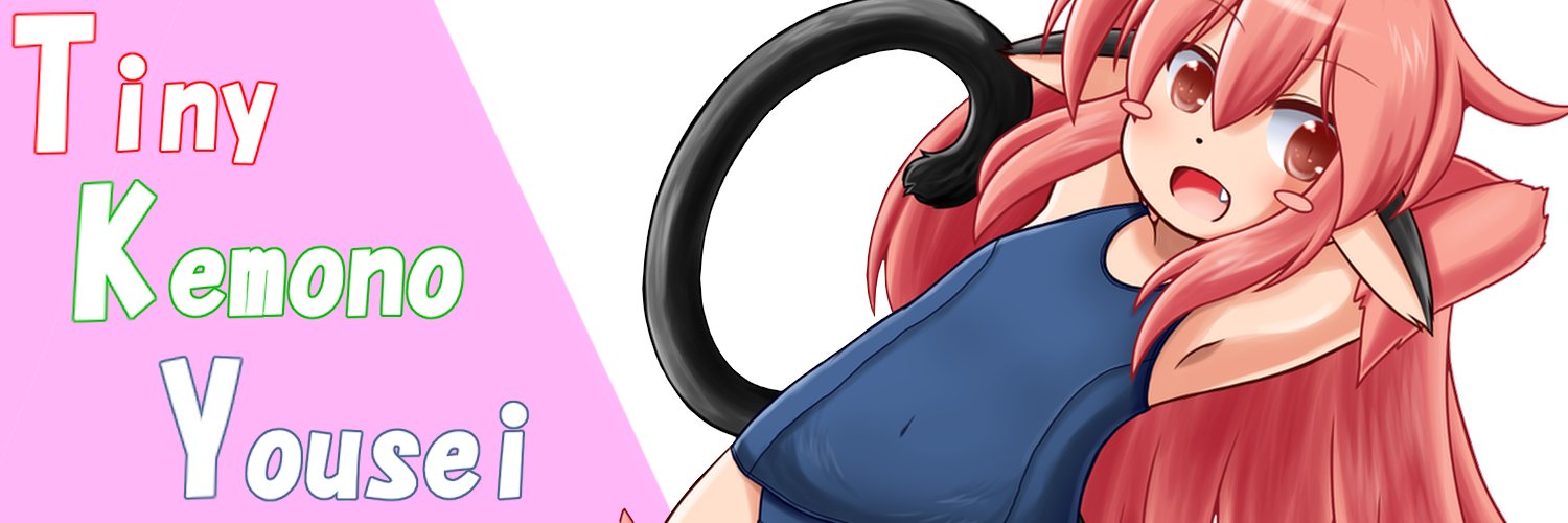 SAK banner