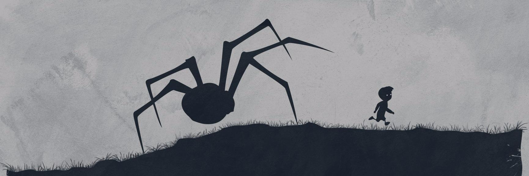 Hmiczy's profile banner image