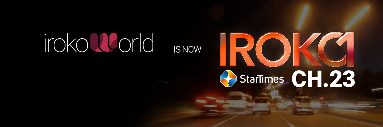 #Channel23-StarTimes banner