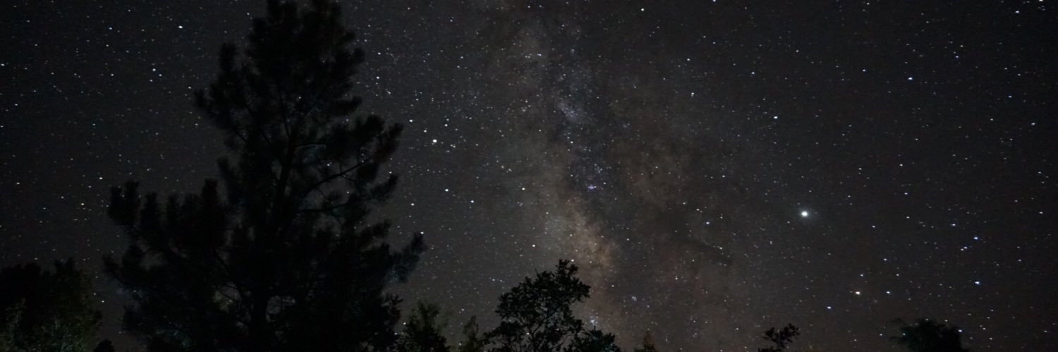 BigTwig01's profile banner image
