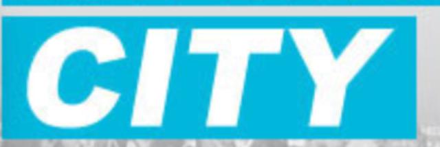 FairCityAFC's profile banner image