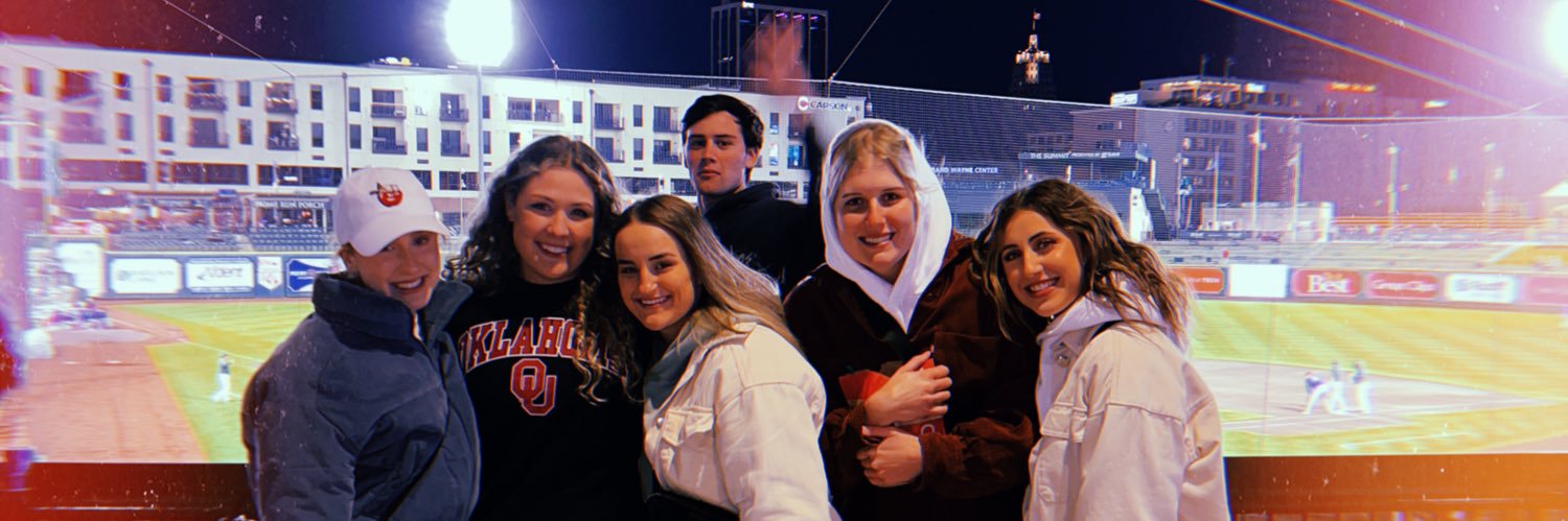 em_moore15's profile banner image