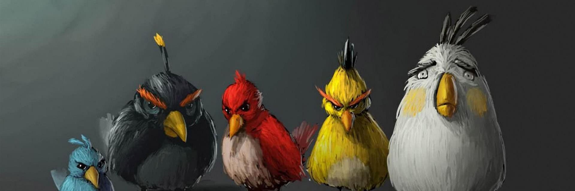 ambercamel's profile banner image