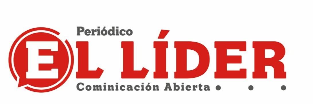 periodicoellide's profile banner image