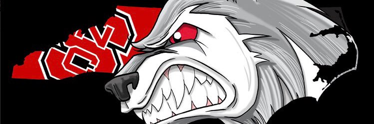LukePope_'s profile banner image