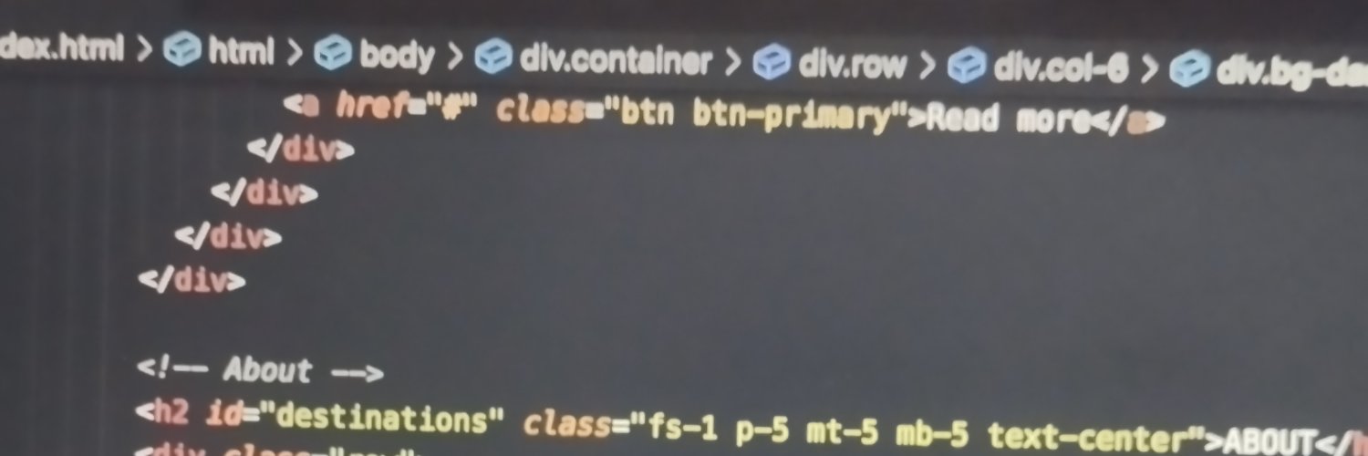 Zaddy of warri. banner