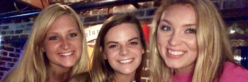 CaseyLeeHansen's profile banner image
