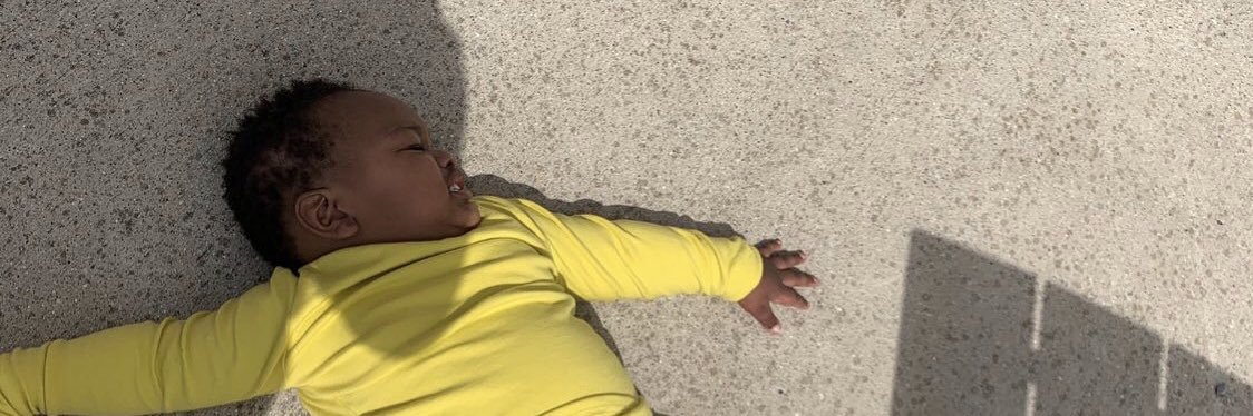 Kaiserr__'s profile banner image