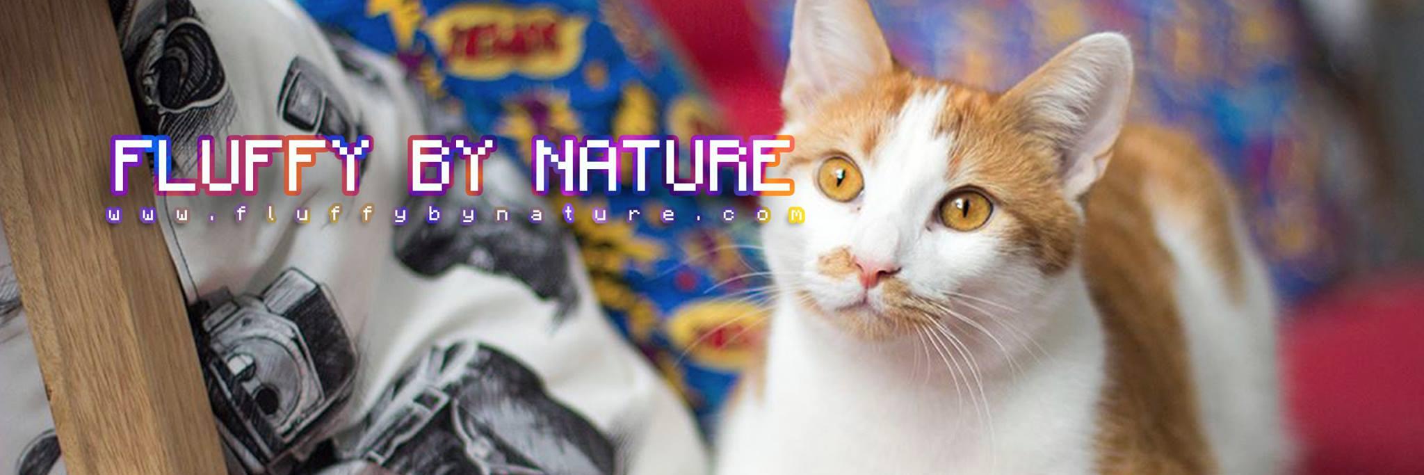 WeAreFluffy's profile banner image