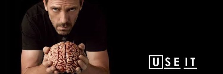 ice_americano4's profile banner image