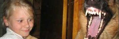 cdails_95's profile banner image