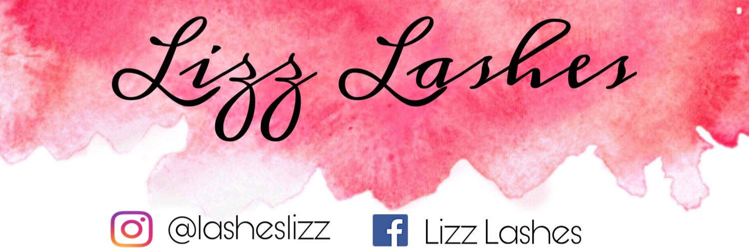 LizzethCastanon's profile banner image