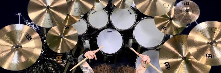 samuraylive's profile banner image