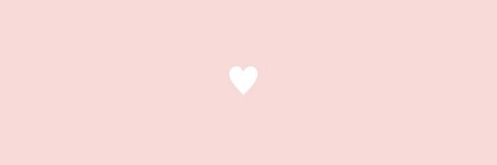 Baileebug's profile banner image