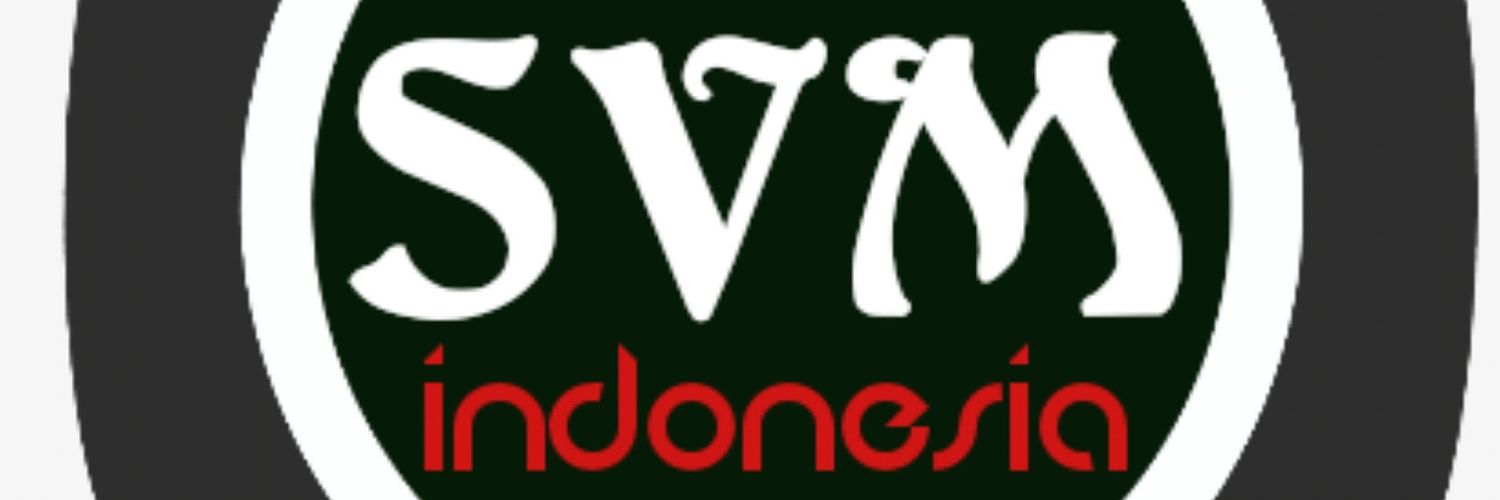 edykopi23's profile banner image