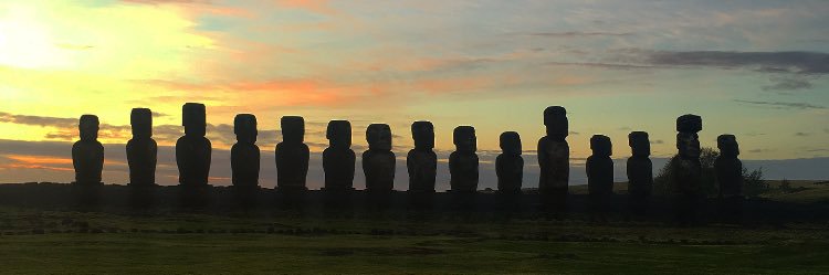 car_vila's profile banner image