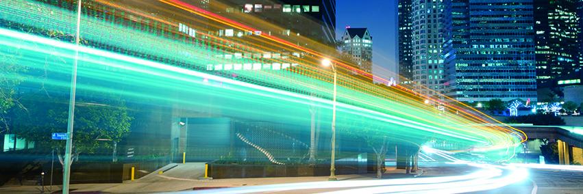 Rexel Finland Oy banner