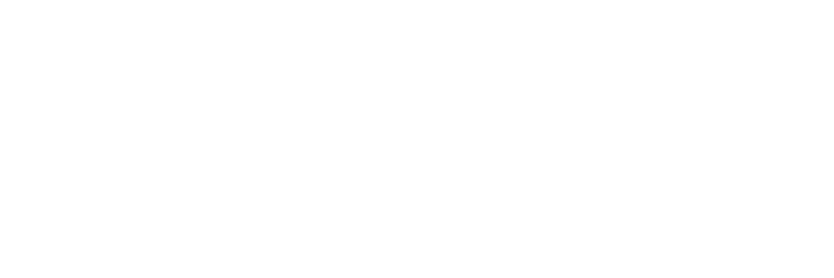 WelfSOC project banner