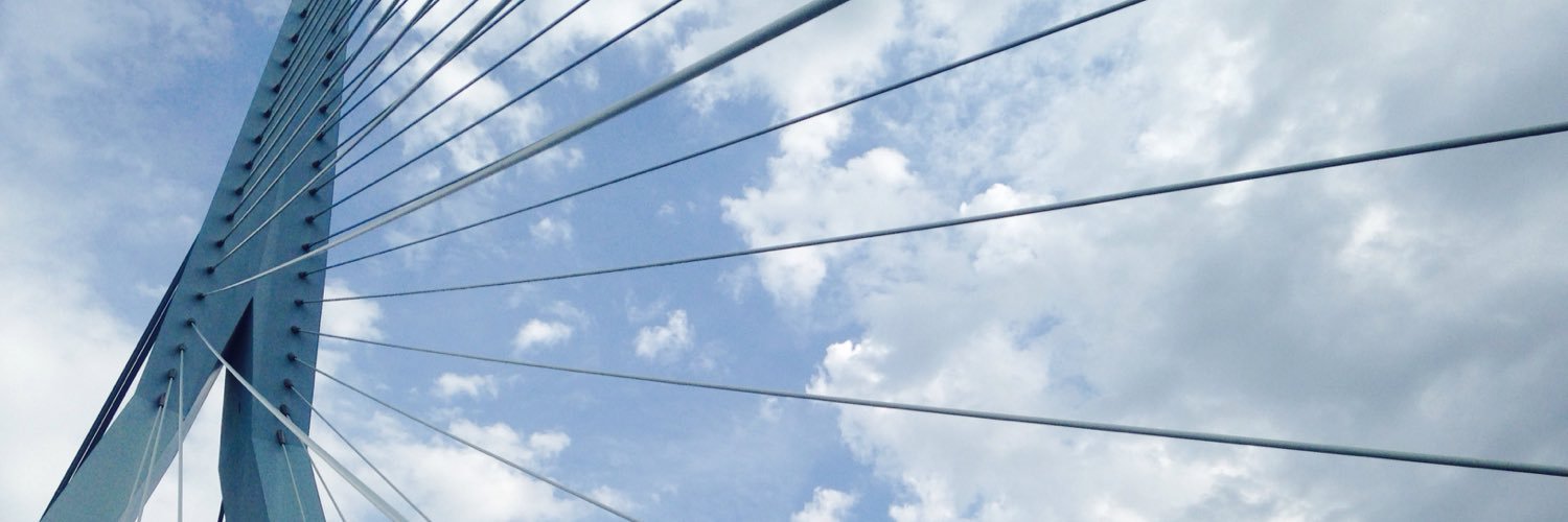 Pastellics's profile banner image