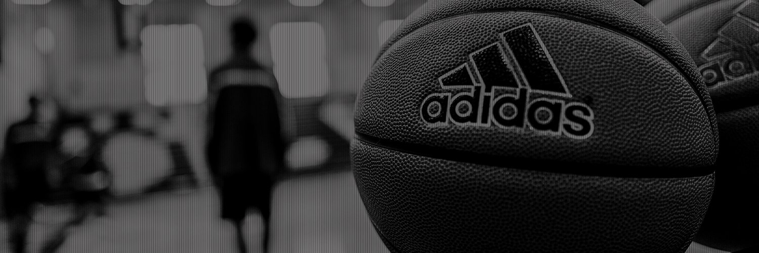 Gauntlet Series banner