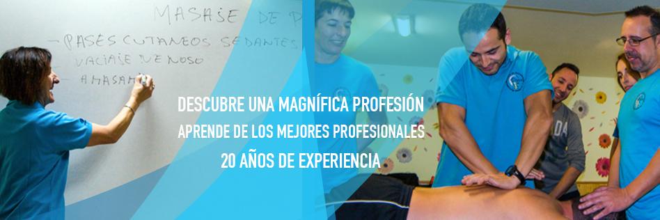 dievaescuela's profile banner image