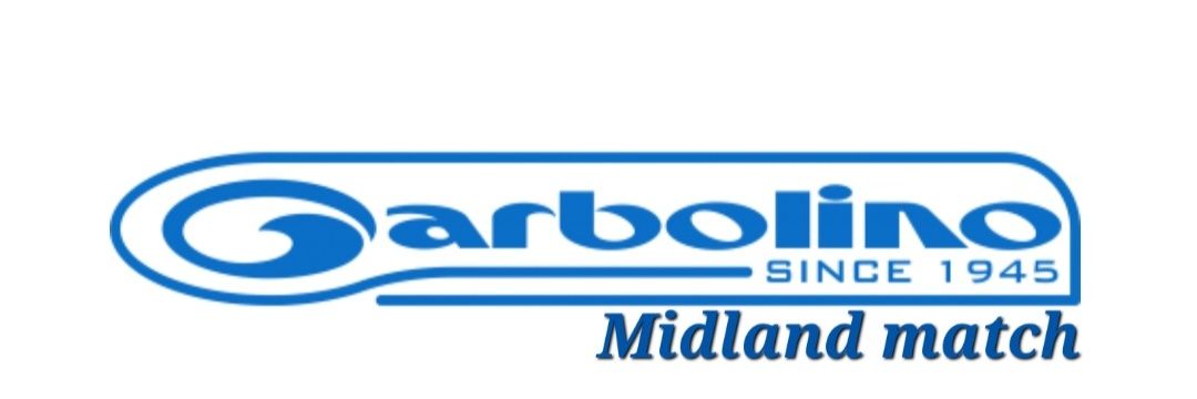 sibo60's profile banner image