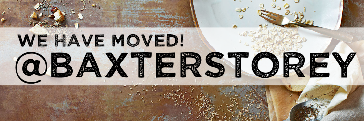 BaxterStorey banner