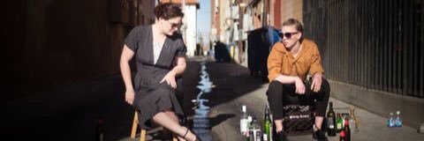 mudandwine's profile banner image