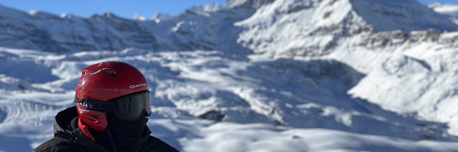 MrPaulus4's profile banner image