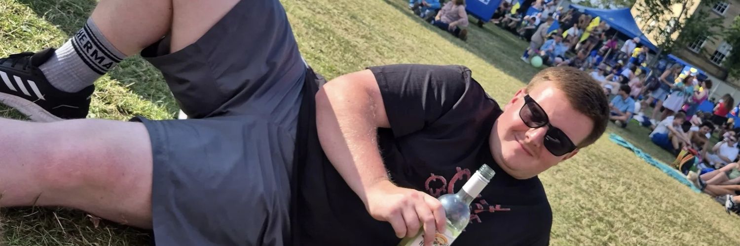 jackk_devlin's profile banner image